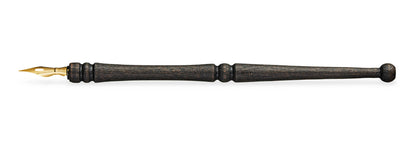 ANTIQUE