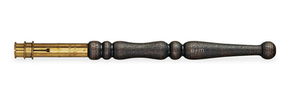 ANTIQUE