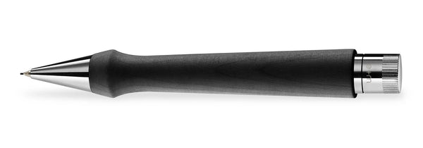 e+m Holzprodukte GmbH Pencils ARROW brass vintage, black