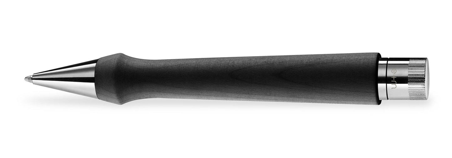 ARROW