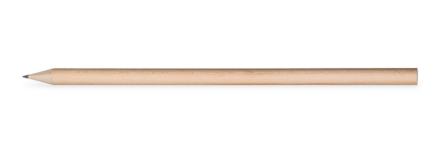 BLEISTIFT CLASSIC