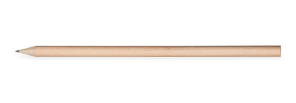 BLEISTIFT CLASSIC
