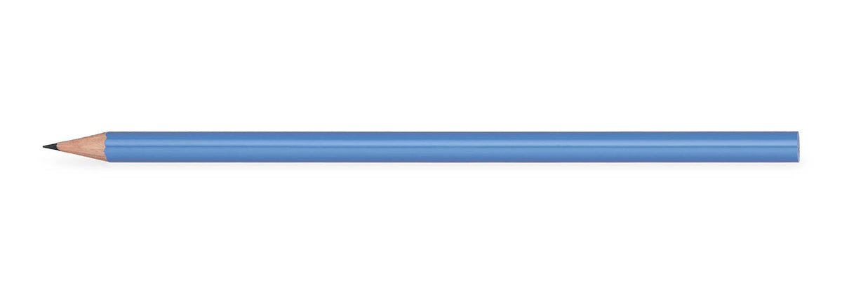 BLEISTIFT CLASSIC