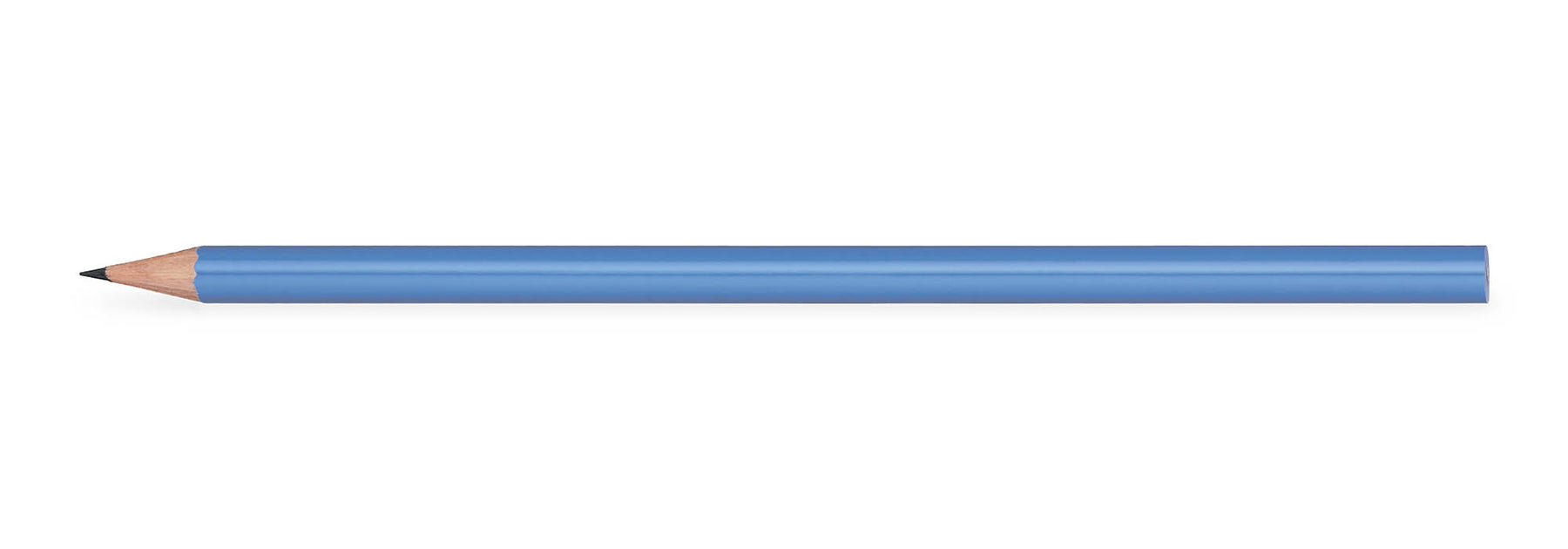BLEISTIFT CLASSIC