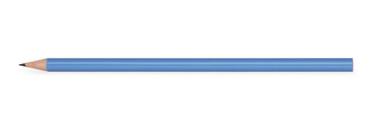 BLEISTIFT CLASSIC