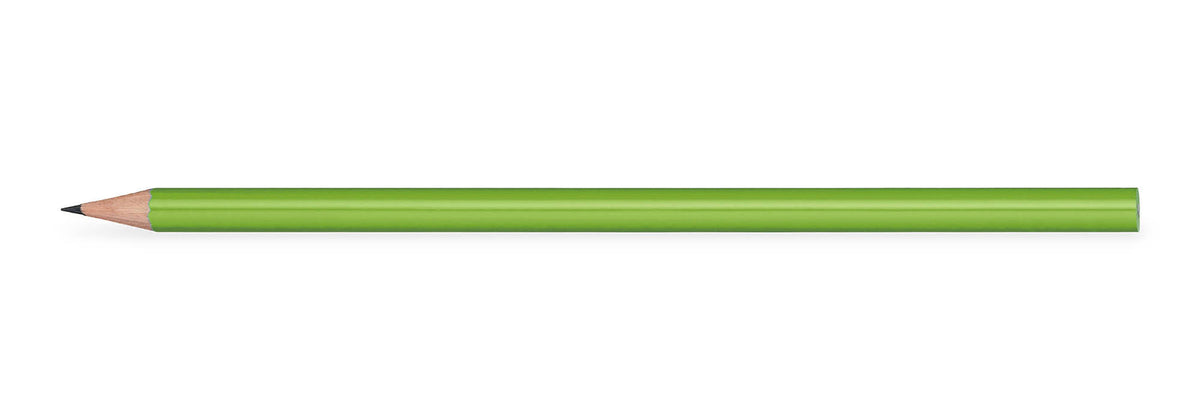 BLEISTIFT CLASSIC