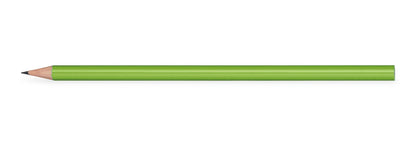 BLEISTIFT CLASSIC