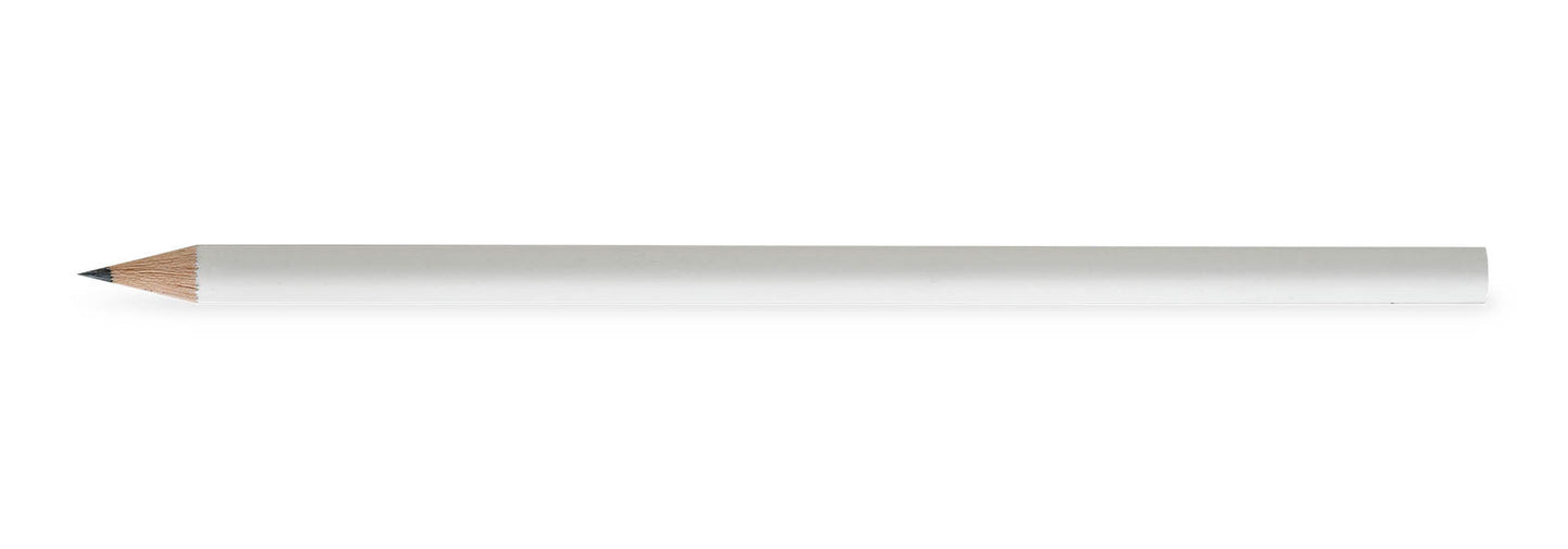 BLEISTIFT CLASSIC