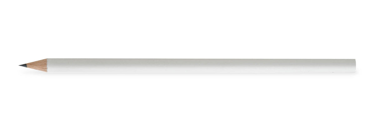 BLEISTIFT CLASSIC