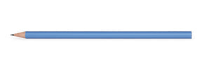 BLEISTIFT CLASSIC