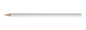 BLEISTIFT CLASSIC