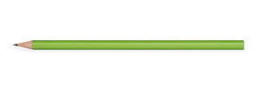 BLEISTIFT CLASSIC