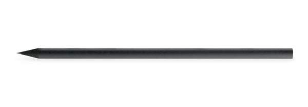 e+m Holzprodukte GmbH Pencils PENCIL COLOUR black