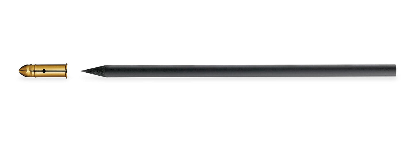 BLEISTIFT-KAPPE