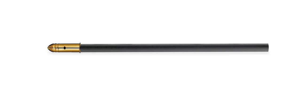 BLEISTIFT-KAPPE
