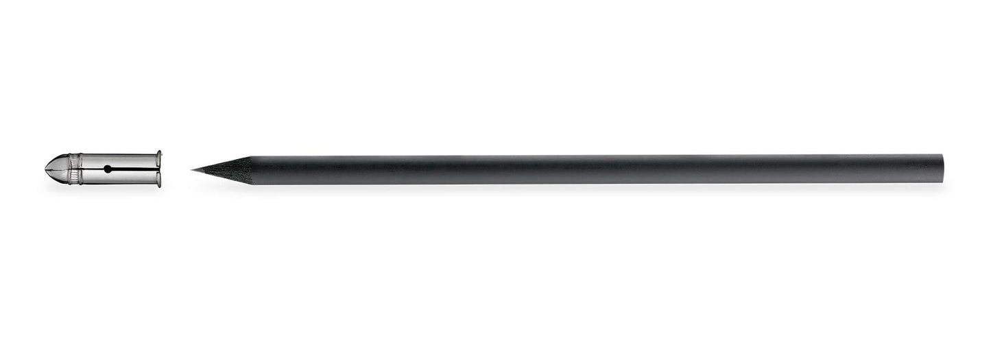 BLEISTIFT-KAPPE