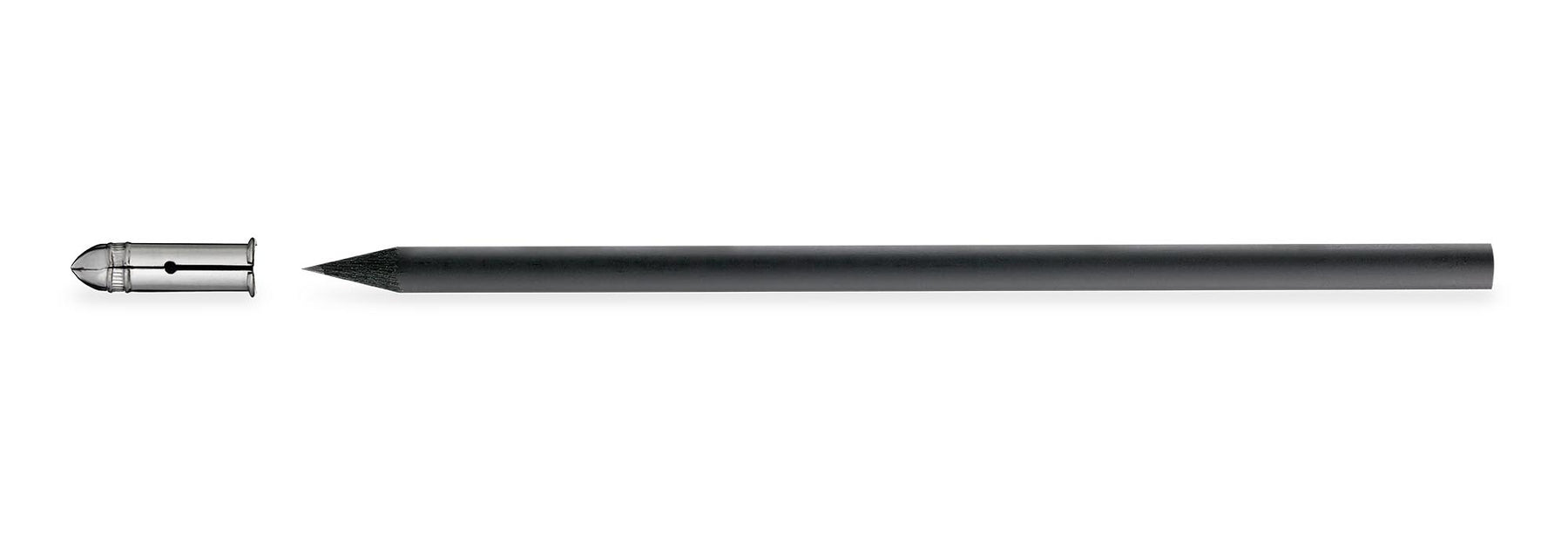 BLEISTIFT-KAPPE