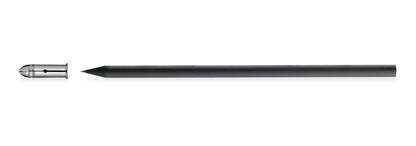 BLEISTIFT-KAPPE