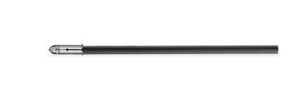 BLEISTIFT-KAPPE