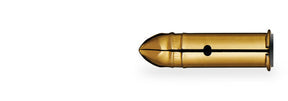 BLEISTIFT-KAPPE