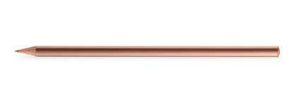 BLEISTIFT METALLIC