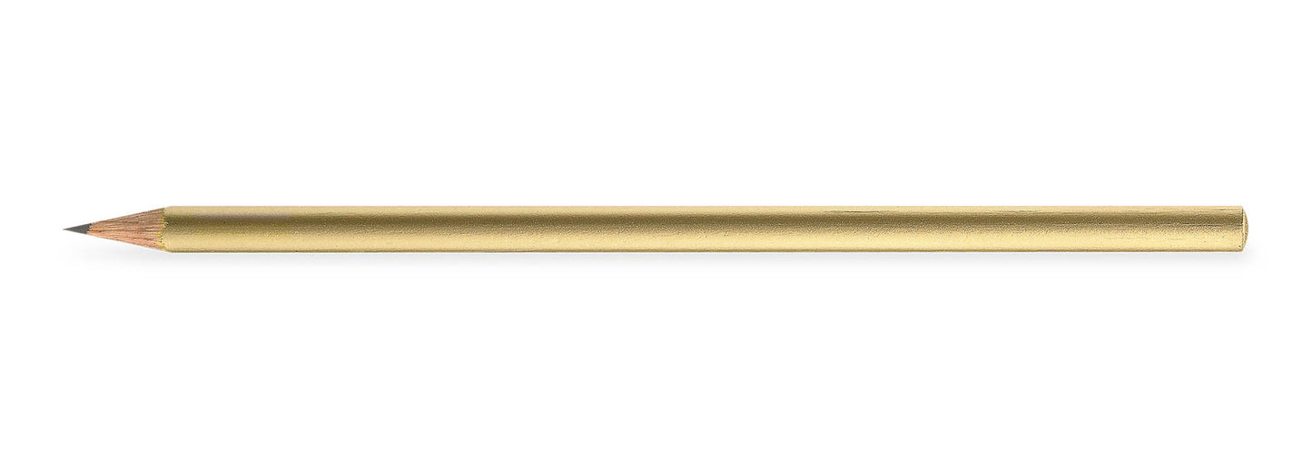 BLEISTIFT METALLIC