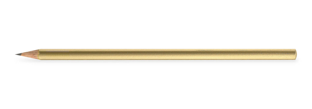 BLEISTIFT METALLIC