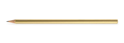 BLEISTIFT METALLIC