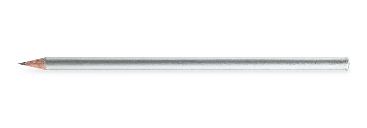 BLEISTIFT METALLIC