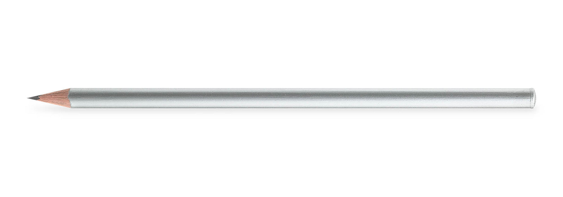 BLEISTIFT METALLIC