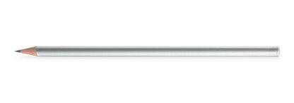 BLEISTIFT METALLIC