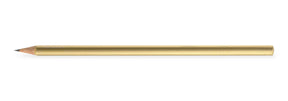BLEISTIFT METALLIC