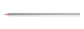 BLEISTIFT METALLIC