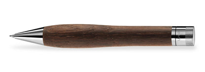 BOW