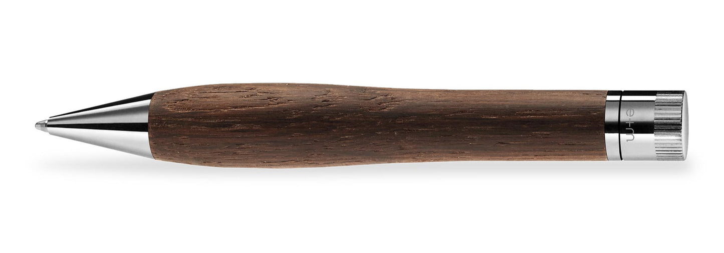 BOW