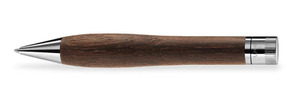 BOW