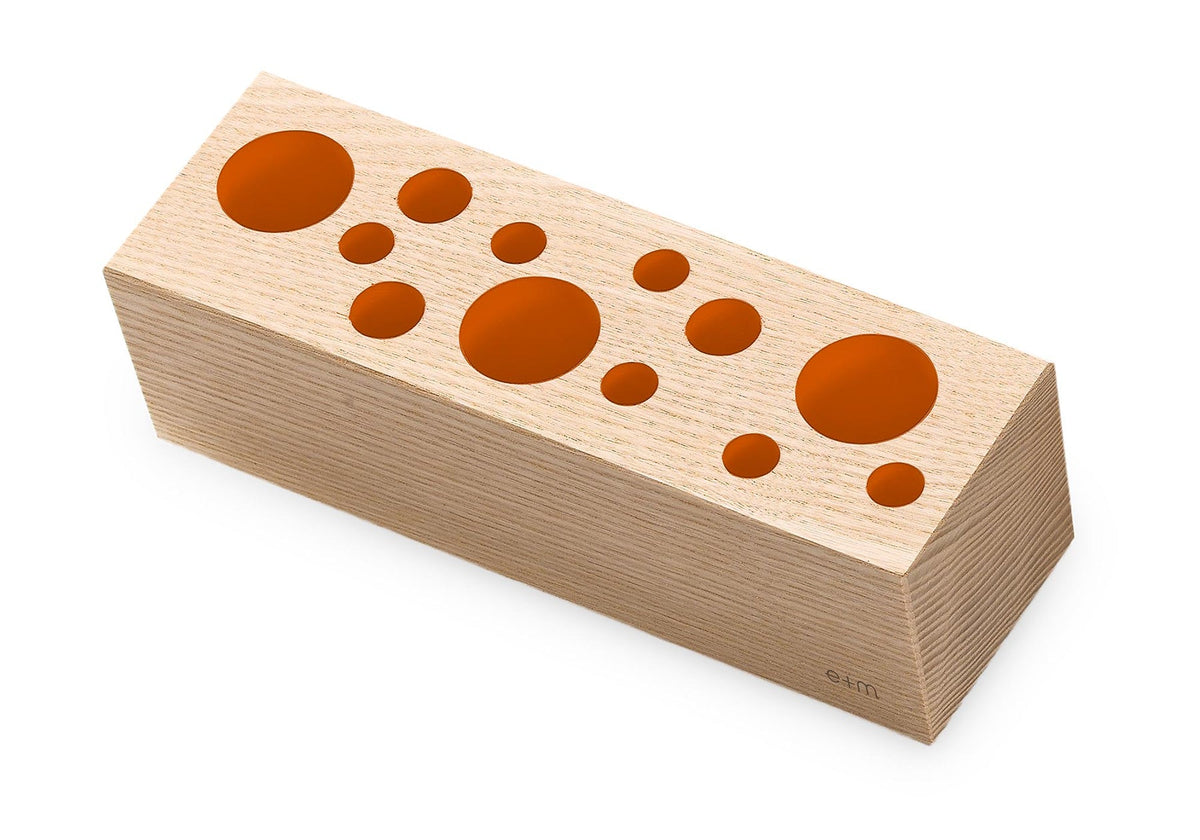 BRIXXS DOTS