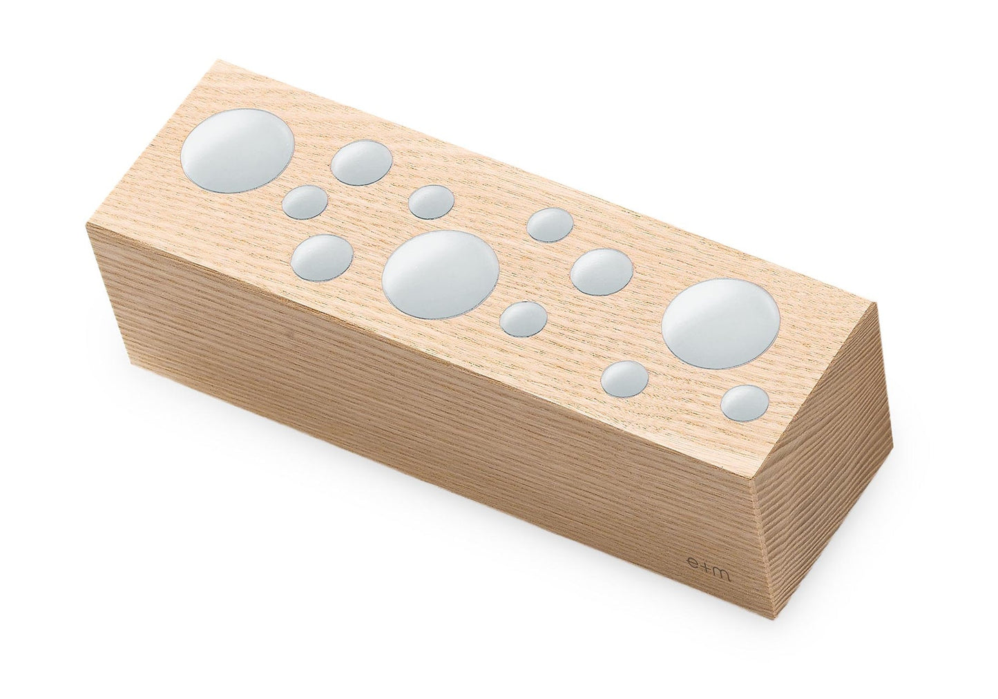 BRIXXS DOTS
