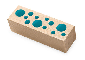 BRIXXS DOTS