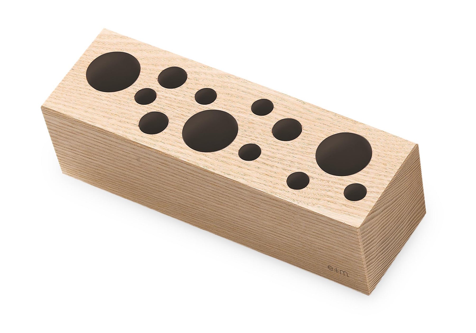 BRIXXS DOTS