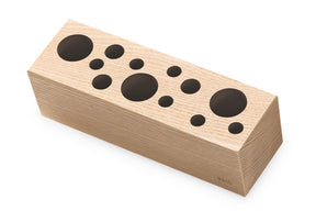 BRIXXS DOTS