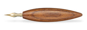 BULLET