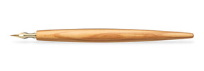 CIGAR