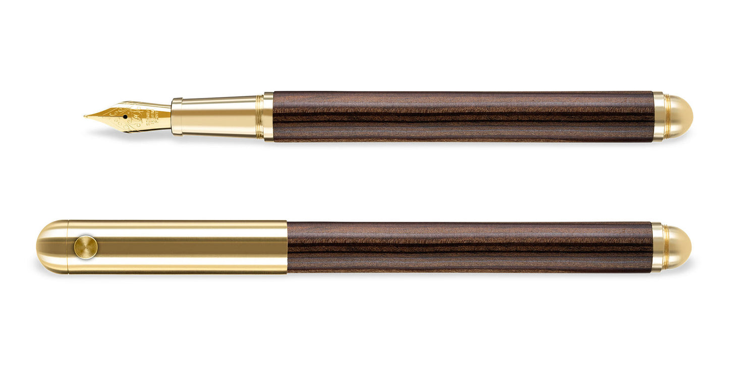 CONTRACT LARCH