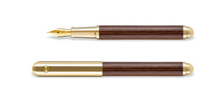 CONTRACT LARCH