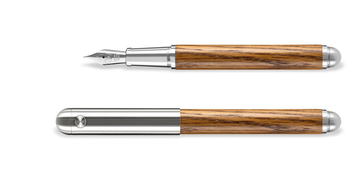 CONTRACT OAK