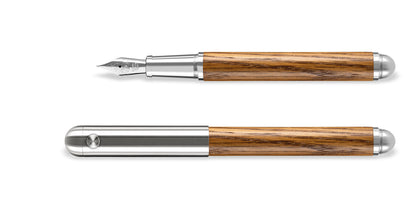CONTRACT OAK