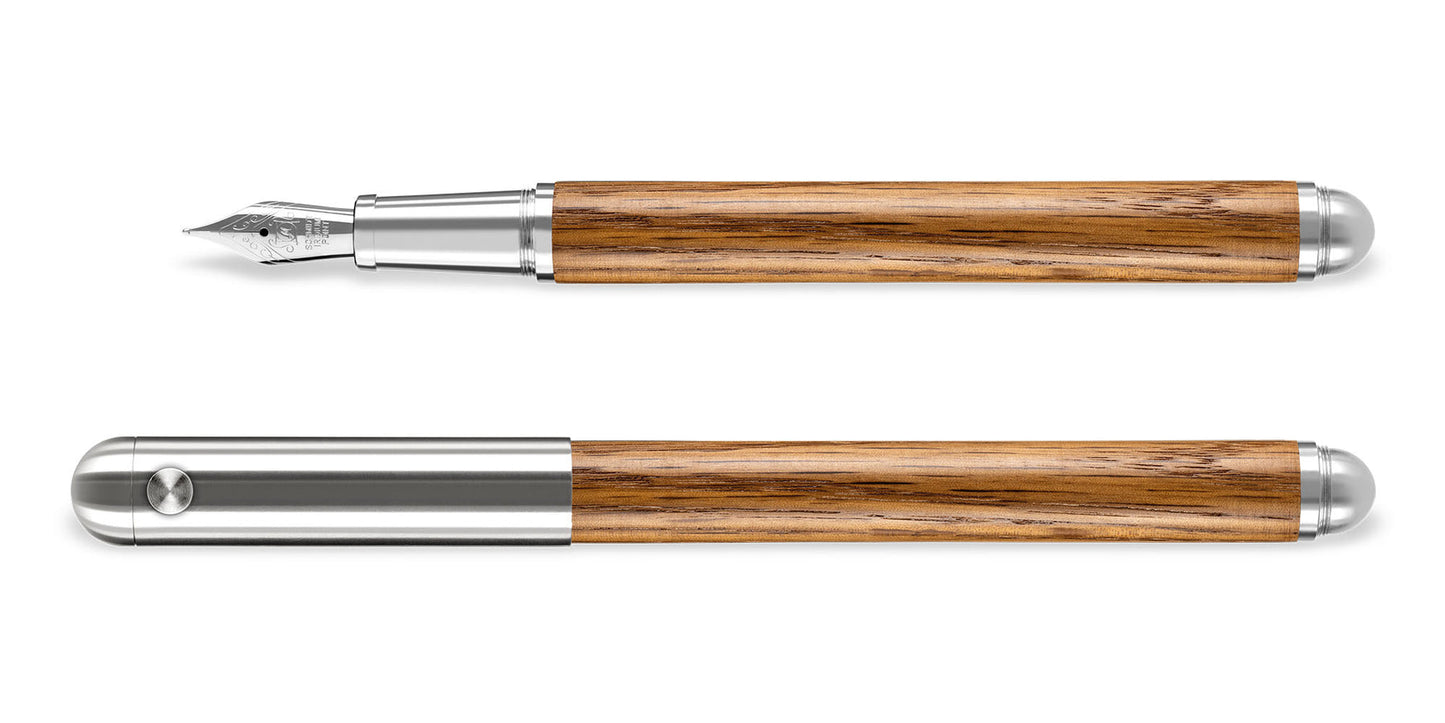 CONTRACT OAK
