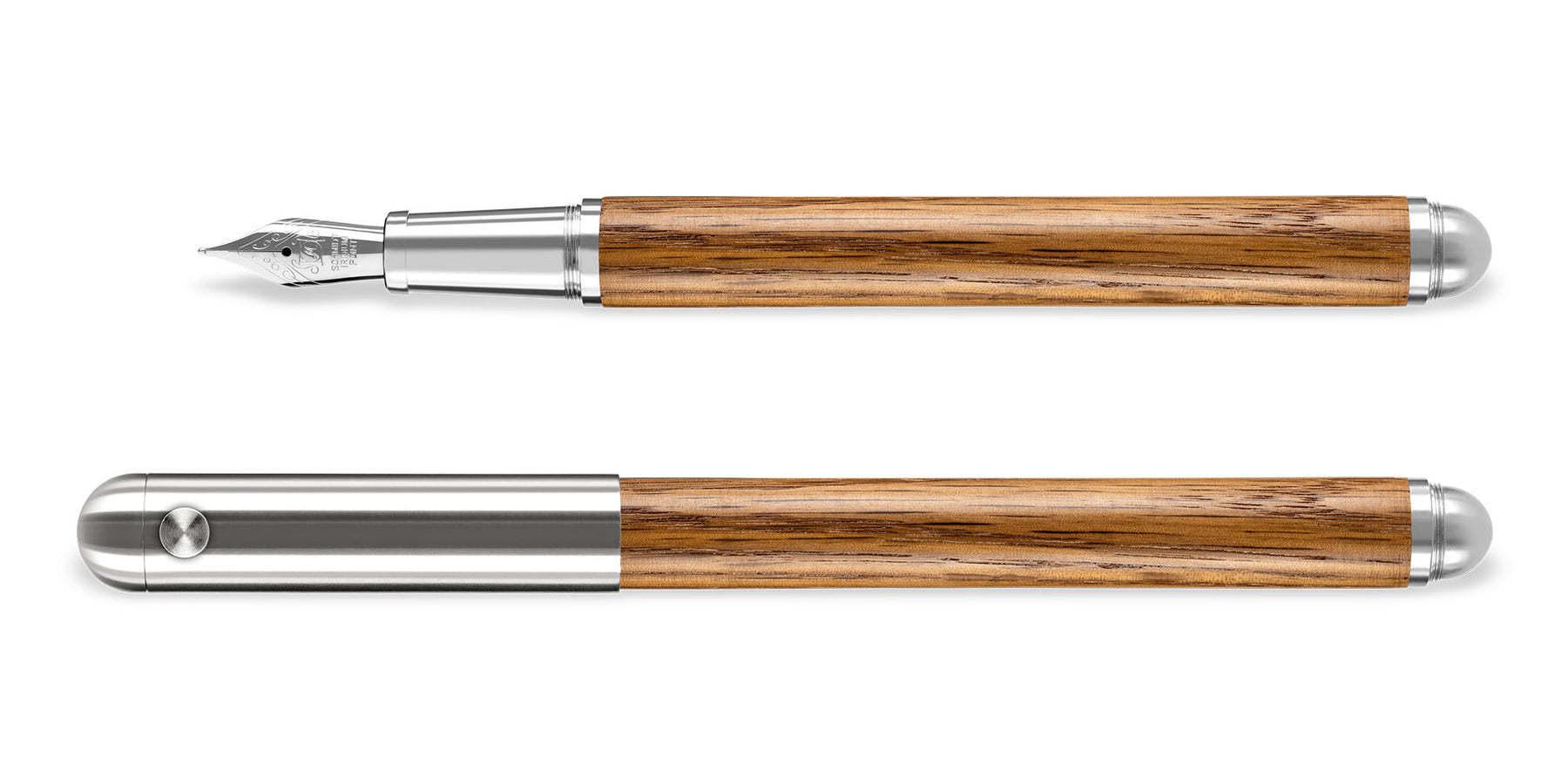 CONTRACT OAK