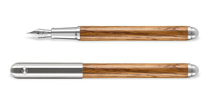 CONTRACT OAK
